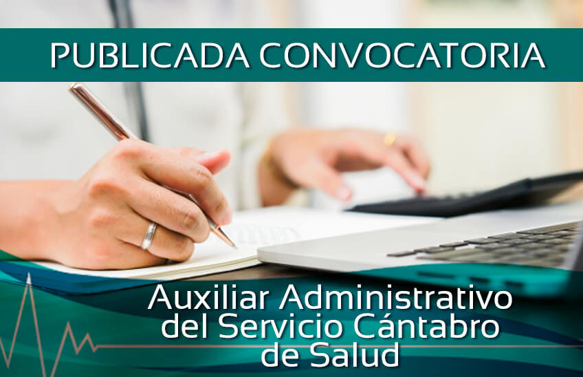 convocatorio-scs-2022