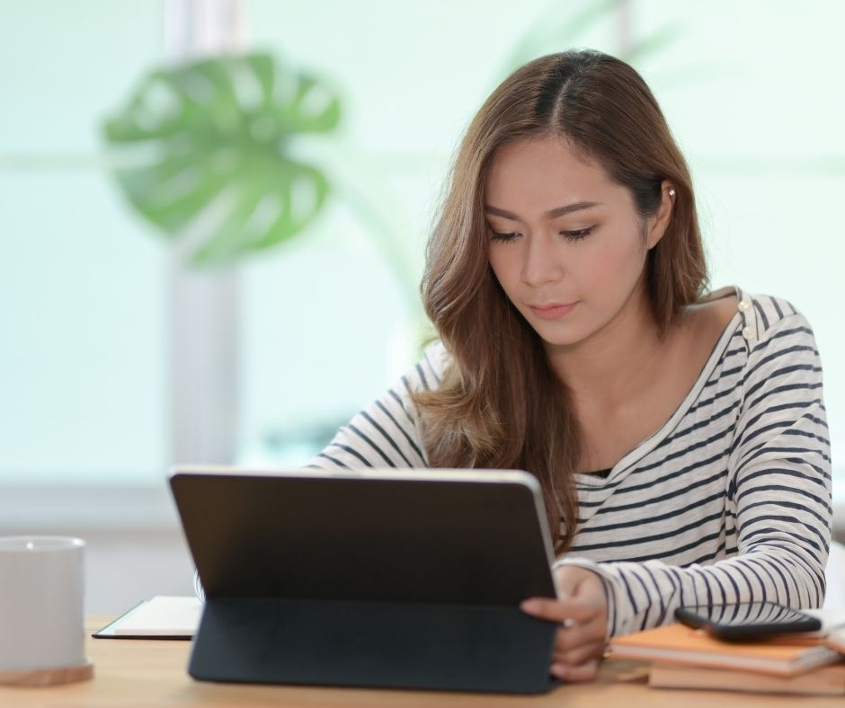 Administrativo Auxiliar administrativo del Estado. Alpe Formación