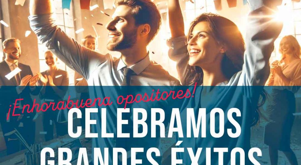 aprobados matematicas