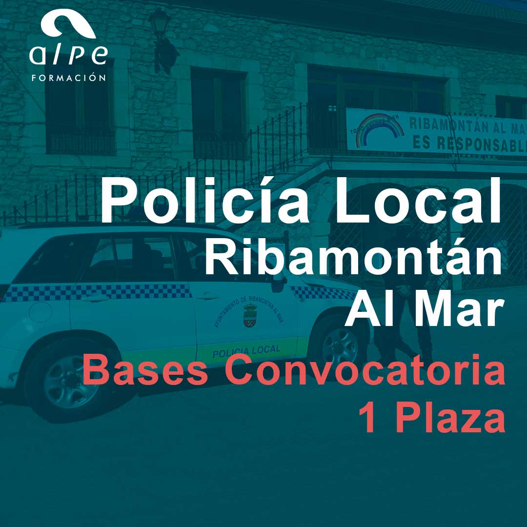 12-08-2024_POLICIA-LOCAL-RIBAMONTAN-AL-MAR