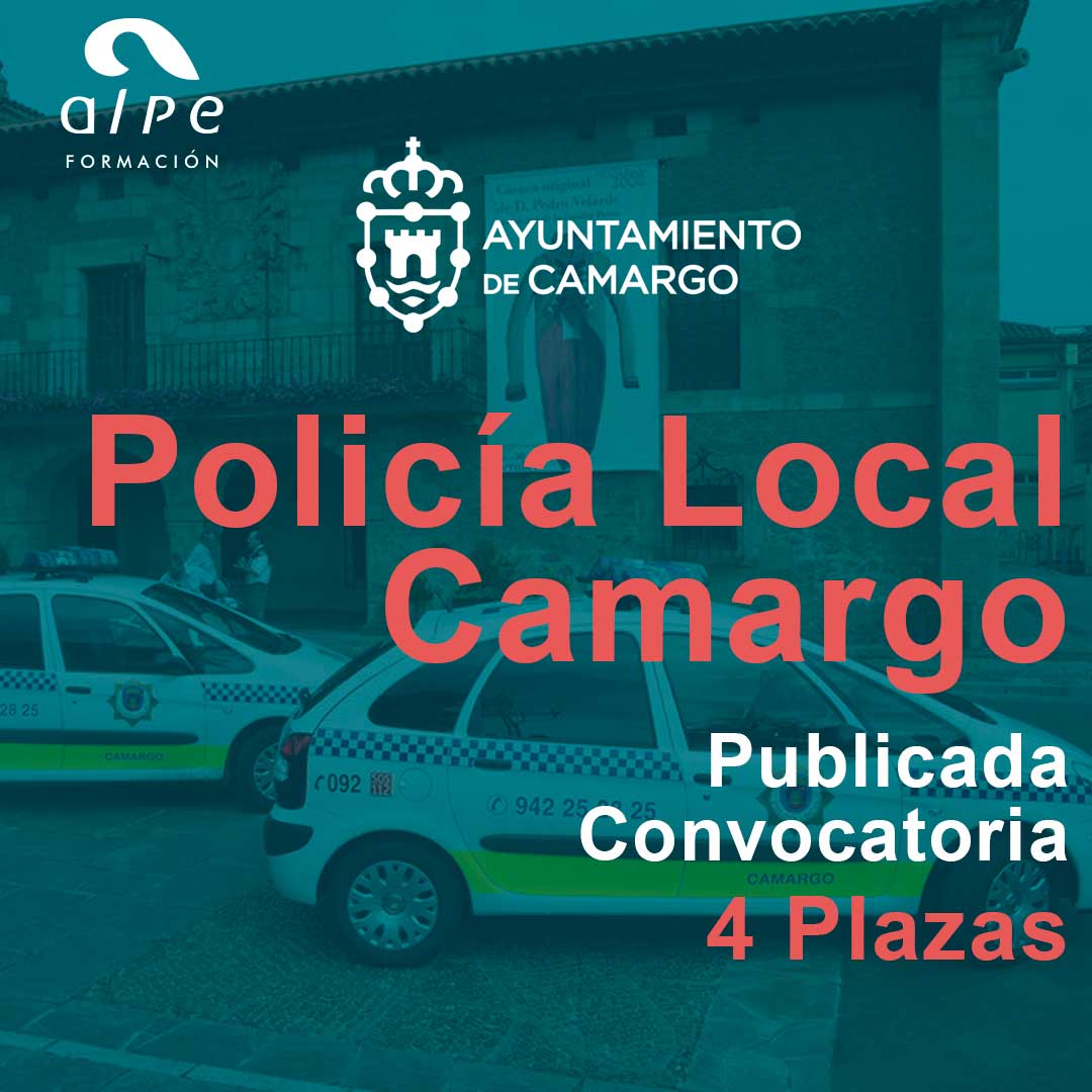13-08-2024_POLICIA-LOCAL-CAMARGO---copia