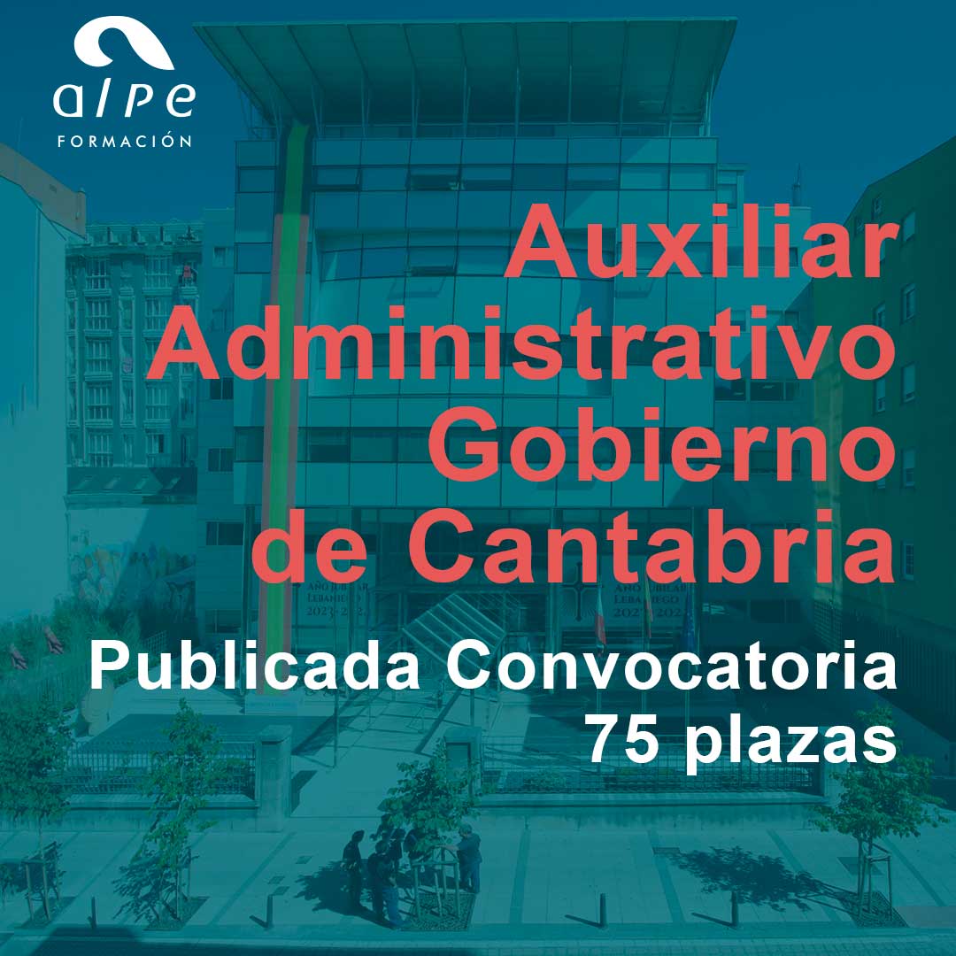 01-10-2024-AUXILIAR-ADM-GOB-CANT