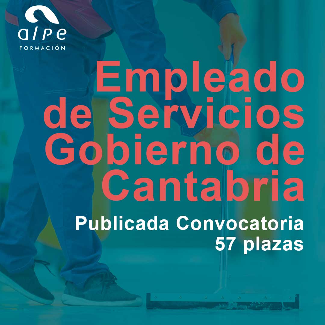 03-10-2024-eEMPLEADO -SERVICIOS-GOB-DE-CANT