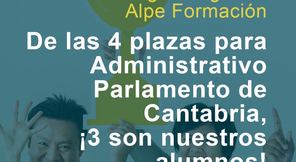 22-01-2025-PARLAMENTO-DE-CANTBRIA