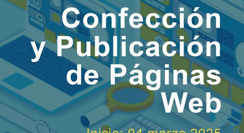 03-02-2025-CURSO-PAGINAS-WEB