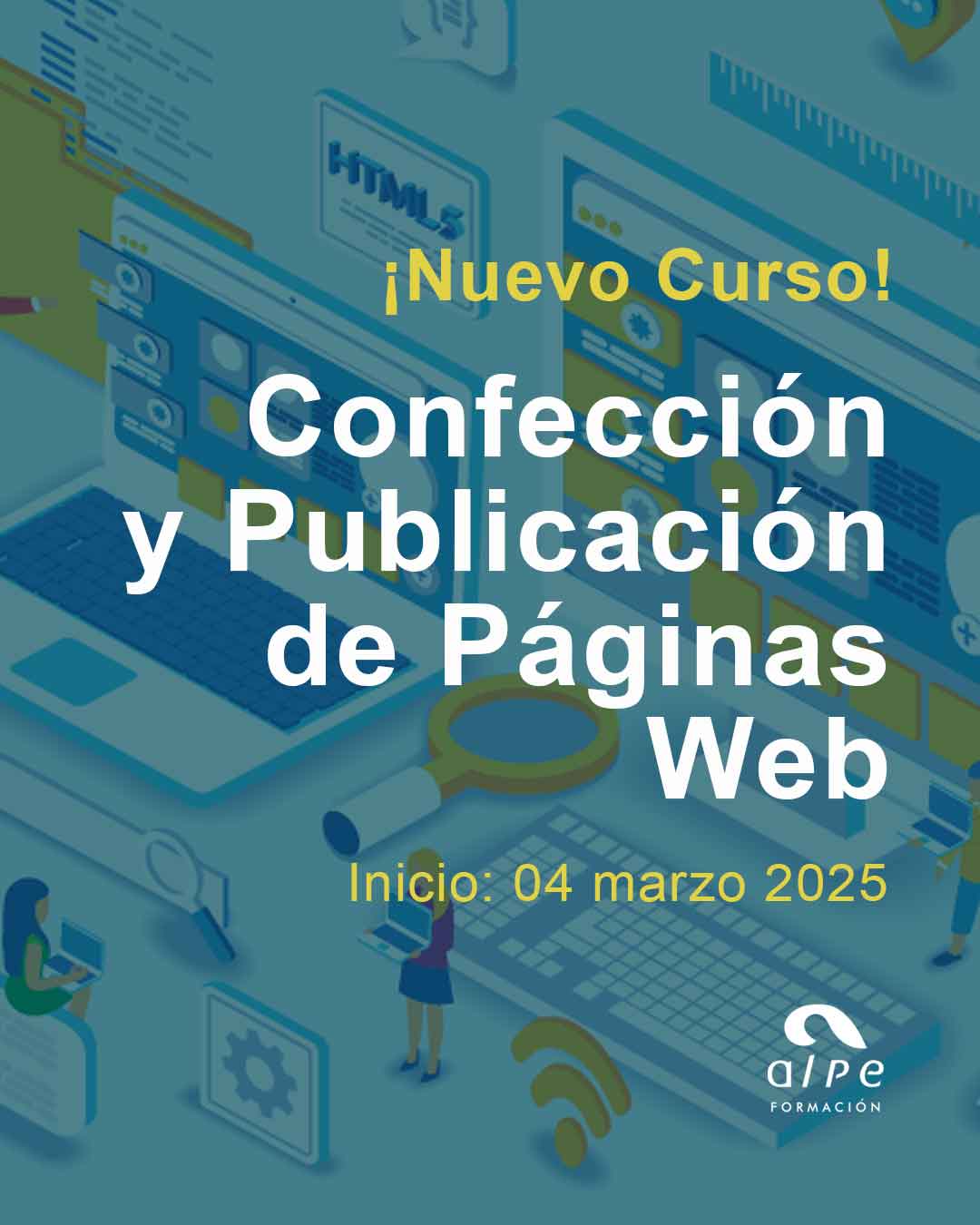 03-02-2025-CURSO-PAGINAS-WEB